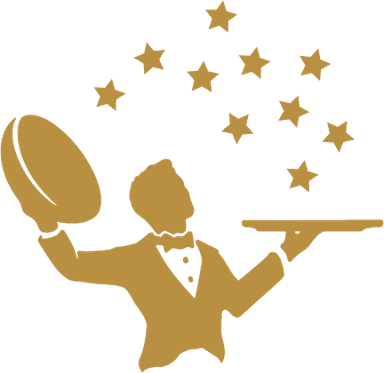 lettuce entertain you corp logo